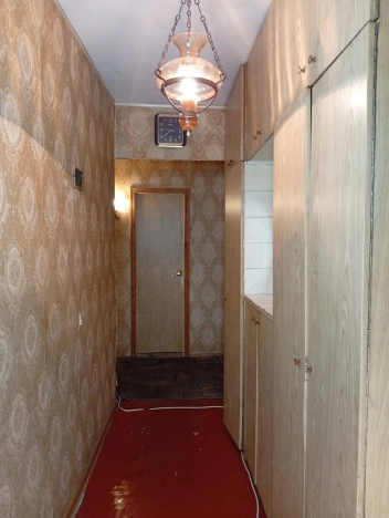 Купить квартиру на улице Героя Советского Союза Усилова в Нижнем Новгороде. Вариант № 46244, 3, площадь -  квм, цена 8000000 рублей