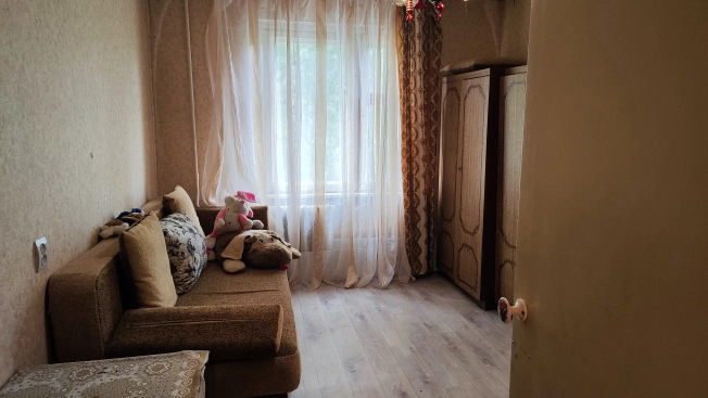 Купить квартиру в Судогде. Вариант № 48127, 19, площадь -  квм, цена 2850000 рублей