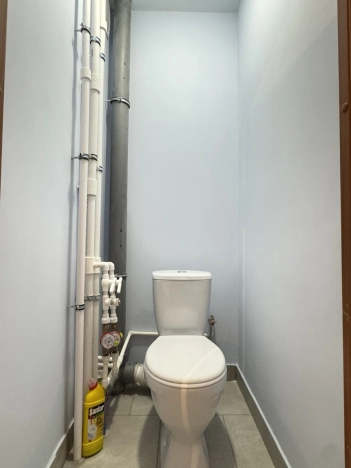 Купить двухкомнатную квартиру в Балакове. Вариант № 4868613, 11, площадь -  квм, цена 4099000 рублей