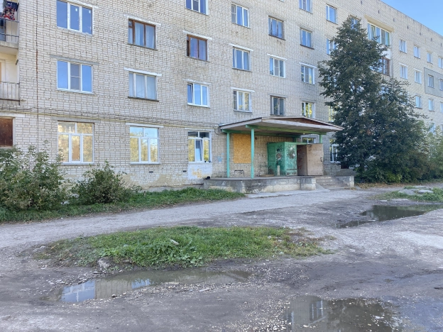 Купить комнату в Скопине. Вариант № 6265826, 2, площадь -  квм, цена 450000 рублей