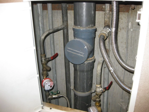 Купить квартиру в Москве. Вариант № 8984861, 9, площадь - квм, цена 16800000 рублей