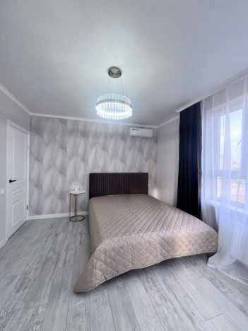 . Вариант № 52977, 13, площадь - 50.5 квм, цена 7950000 рублей