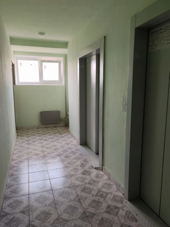 Купить квартиру в Москве. Вариант № 5921736, 17, площадь -  квм, цена 16500000 рублей