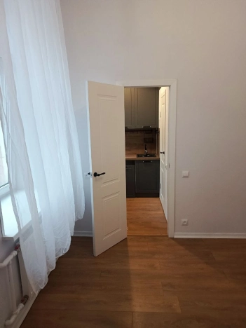 Купить Студию в Санкт-Петербурге. Вариант № 9702260, 5, площадь -  квм, цена 7000000 рублей