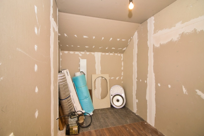 Купить дом на улице Пушкина в Владимире. Вариант № 6802274, 21, площадь -  квм, цена 11000000 рублей