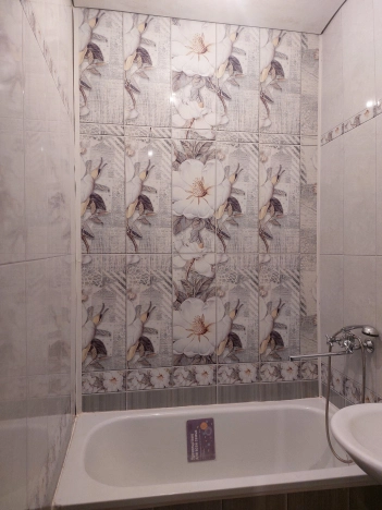 Купить квартиру на улице Центральная в Пензенской области. Вариант № 44904, 9, площадь -  квм, цена 3250000 рублей