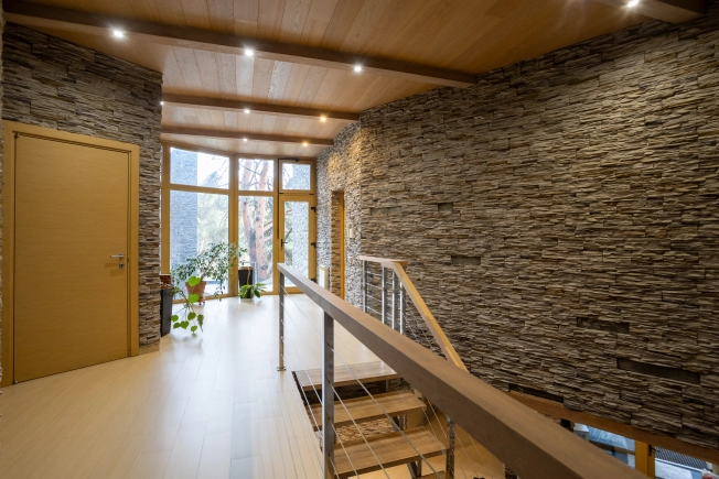 Купить дом у метро Румянцево в Москве. Вариант № 16431, 29, площадь -  квм, цена 100000000 рублей