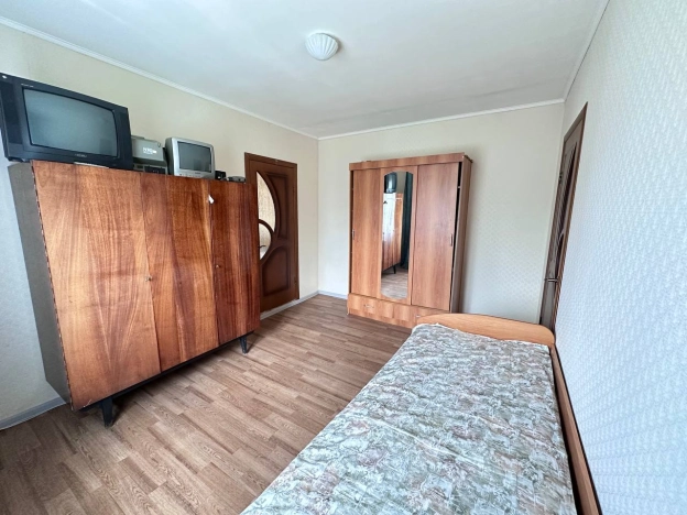 Купить дом на улице Спортивная в Пензенской области. Вариант № 2673015, 2, площадь - квм, цена 3500000 рублей