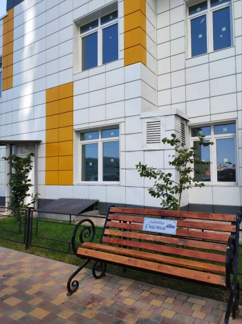 . Вариант № 10112122, 7, площадь - 36.6 квм, цена 4590000 рублей