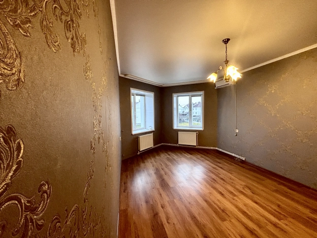 . Вариант № 8125010, 1, площадь - 40.2 квм, цена 4400000 рублей