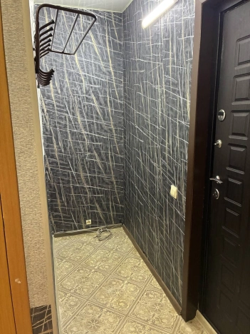 Купить квартиру в Коврове. Вариант № 4177423, 8, площадь -  квм, цена 2580000 рублей