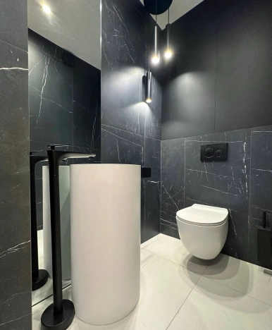 Купить двухкомнатную квартиру в Микрорайоне Фестивальный в Краснодаре. Вариант № 2663451, 11, площадь -  квм, цена 48000000 рублей