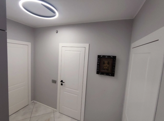 Купить квартиру в Москве. Вариант № 10249684, 13, площадь - квм, цена 35000000 рублей