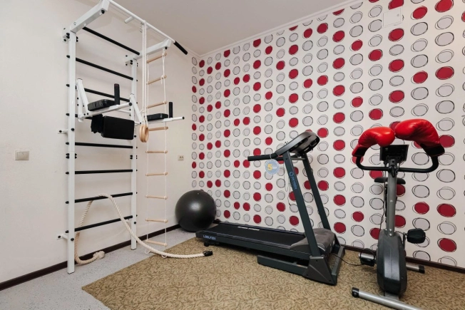 Купить дом в Искитиме. Вариант № 7992700, 32, площадь -  квм, цена 19000000 рублей