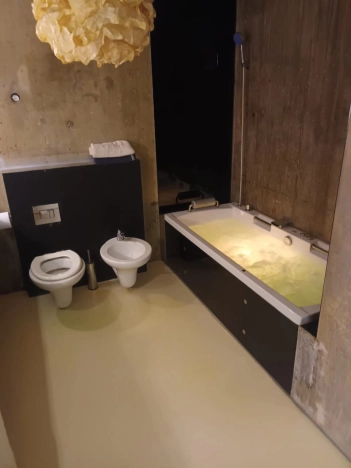 Купить однокомнатную квартиру в СЗАО в Москве. Вариант № 32547, 5, площадь -  квм, цена 18250000 рублей