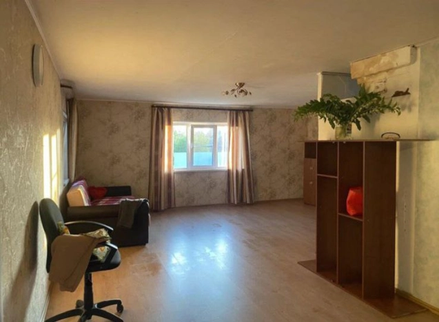 Купить дом на улице Лесная в Ярославской области. Вариант № 3463895, 19, площадь -  квм, цена 4700000 рублей