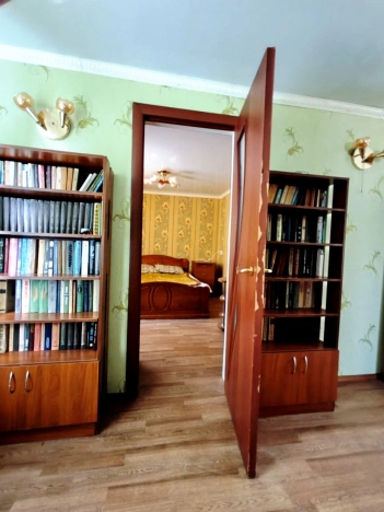 Купить дом в Брянской области. Вариант № 20983, 28, площадь -  квм, цена 4500000 рублей