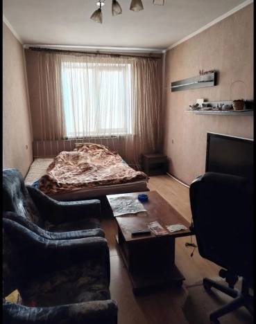 Купить квартиру в Калининграде. Вариант № 10038250, 5, площадь -  квм, цена 7399000 рублей