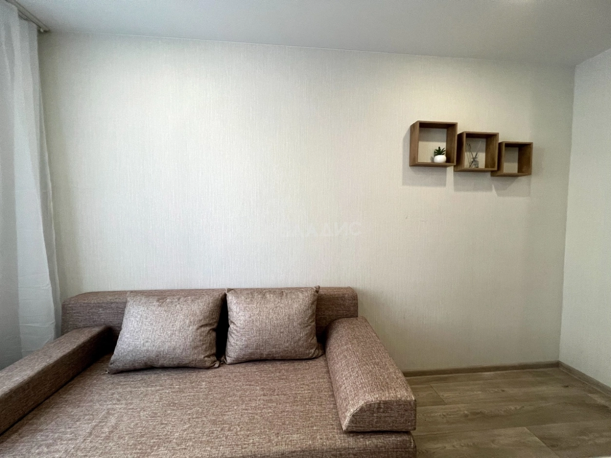 Photo https://36000382-a1c2-4a8a-a109-3fc3bfc73cf7.selcdn.net/App/Entity/ObjectRealty/ObjectRealty/MS/5d1b991e-9bbf-4dc6-b3e3-63f869728588/bfIJDlNNCVfu5JDf2dHEvJRJ6lDV7SrmNEsN1TPN.jpg.compressed.webp