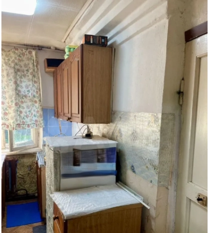 Купить квартиру на улице Ноябрьская в Владимире. Вариант № 7613958, 9, площадь -  квм, цена 1990000 рублей