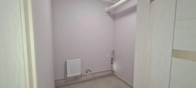 Купить коммерческую недвижимость в Калининграде. Вариант № 15044, 8, площадь -  квм, цена 3100000 рублей