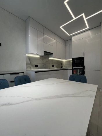 . Вариант № 38153, 20, площадь - 58.5 квм, цена 10000000 рублей