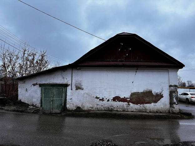 Снять коммерческую недвижимость в Нижнем Новгороде. Вариант № 10102224, 1, площадь -  квм, цена 40000 рублей