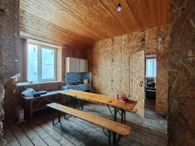 Купить дом в Лакинске. Вариант № 4917, 28, площадь -  квм, цена 22000000 рублей