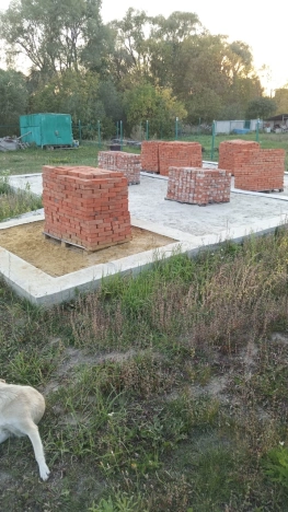 Купить земельный участок на улице Пятилетки в Белгородской области. Вариант № 4051189, 20, площадь -  квм, цена 1800000 рублей