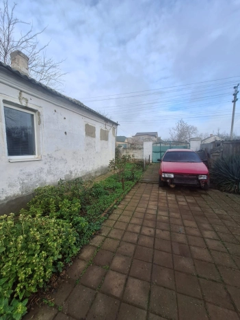 Купить дом в Краснодарском крае. Вариант № 10361626, 5, площадь -  квм, цена 5700000 рублей