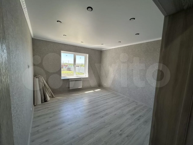 Купить дом в Курской области. Вариант № 59648, 9, площадь -  квм, цена 11250000 рублей