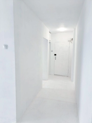 Купить квартиру на улице Парковая в Долгопрудном. Вариант № 10438240, 1, площадь -  квм, цена 17600000 рублей