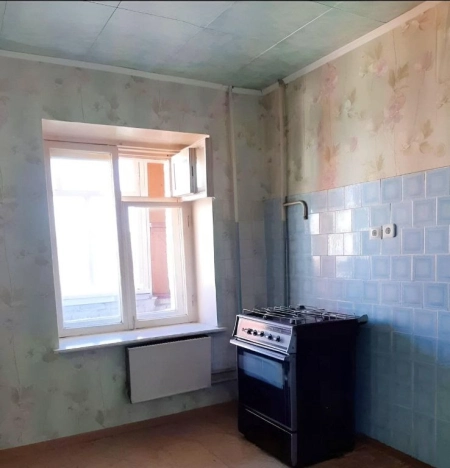 Купить квартиру в Воскресенске. Вариант № 10008041, 2, площадь -  квм, цена 4250000 рублей