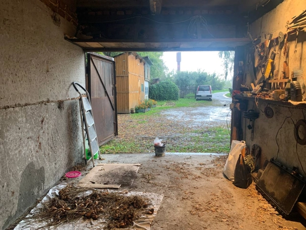 Купить двухкомнатную квартиру на улице переулок Николая Липового в Бийске. Вариант № 3947557, 25, площадь -  квм, цена 2150000 рублей