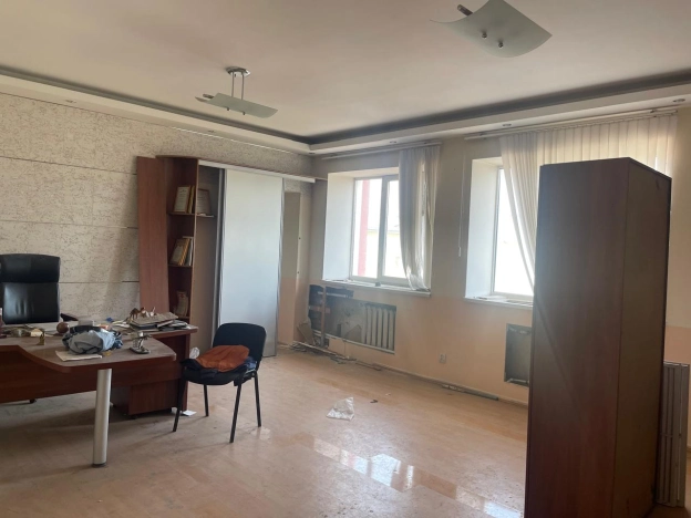 Купить коммерческую недвижимость в Стерлитамаке. Вариант № 52975, 4, площадь -  квм, цена 16800000 рублей