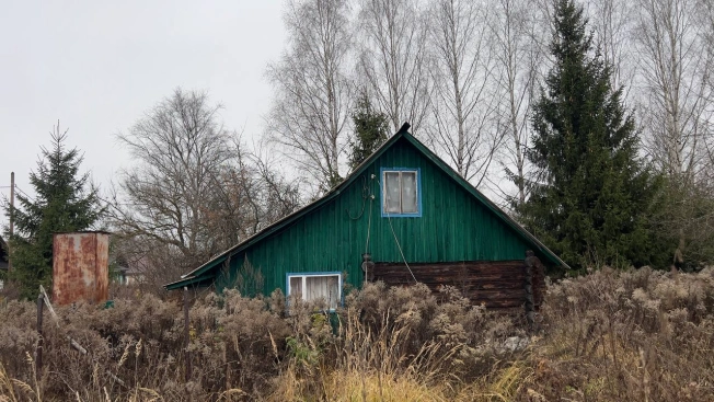 Купить дачу в Нижегородской области. Вариант № 8527373, 1, площадь -  квм, цена 850000 рублей