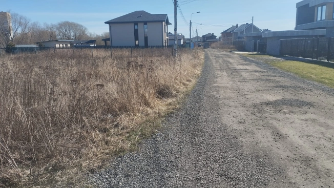 Купить земельный участок в Раменском. Вариант № 33020, 2, площадь -  квм, цена 11990000 рублей