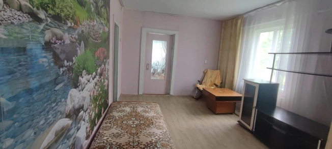 Купить дом в Приморском крае. Вариант № 3097366, 7, площадь -  квм, цена 1350000 рублей