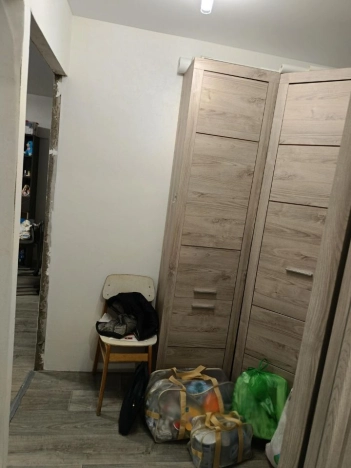 Купить квартиру в Москве. Вариант № 7655776, 6, площадь - квм, цена 11800000 рублей