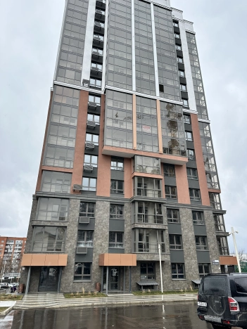 . Вариант № 7872626, 18, площадь - 94.14 квм, цена 14500000 рублей