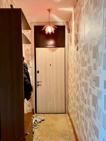 Купить двухкомнатную квартиру в Казани. Вариант № 44805, 6, площадь -  квм, цена 6400000 рублей