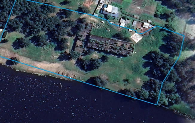 Купить земельный участок в Новосибирске. Вариант № 7823970, 1, площадь -  квм, цена 60000000 рублей