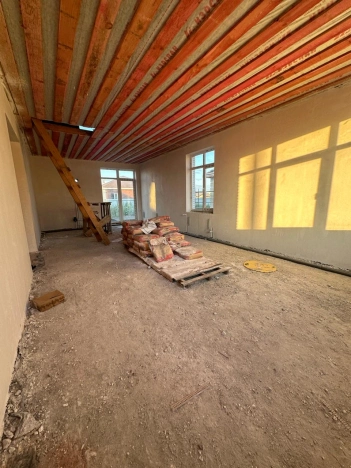 Купить дом в Таганроге. Вариант № 10597, 6, площадь -  квм, цена 7500000 рублей