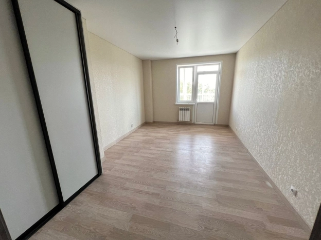 . Вариант № 2716, 5, площадь - 96.2 квм, цена 10590000 рублей