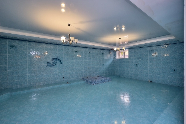 Снять дом в Рязани. Вариант № 9956812, 29, площадь -  квм, цена 250000 рублей