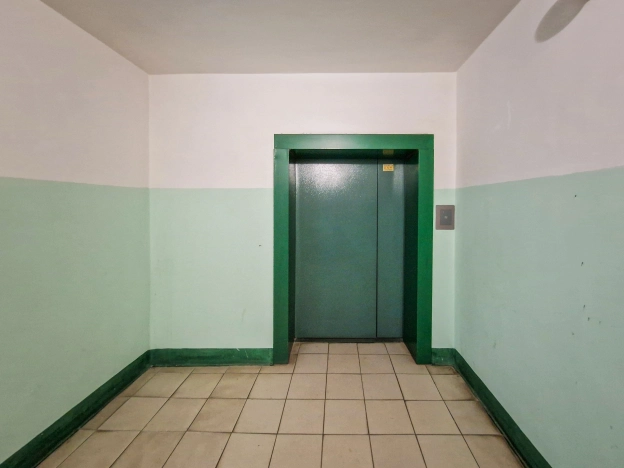 . Вариант № 16050, 20, площадь - 92 квм, цена 12600000 рублей