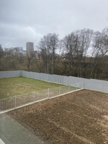 Купить дом в Москве. Вариант № 9232974, 21, площадь - квм, цена 95000000 рублей