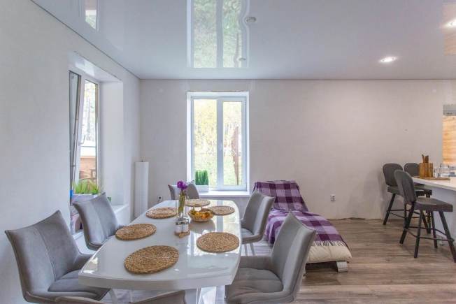 Купить дом на улице Георгия Маляревского в Тобольске. Вариант № 1906309, 1, площадь -  квм, цена 12500000 рублей