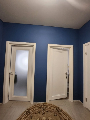 Купить квартиру в Москве. Вариант № 8016622, 3, площадь - квм, цена 22000000 рублей