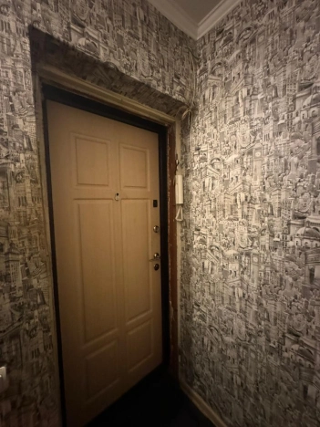 Купить двухкомнатную квартиру в Калужской области. Вариант № 8057639, 12, площадь -  квм, цена 3800000 рублей